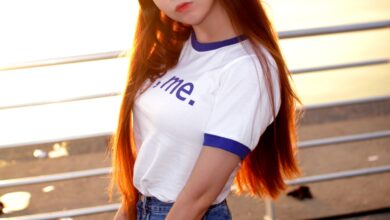 123836tm40mf7tjfoj5o03-1bA4DP.jpg