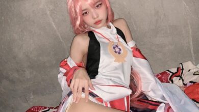 131405upaju6n77uk0u6y6-gy1yNq.jpg