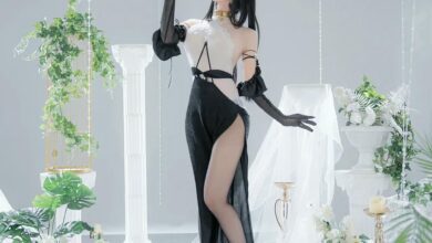 131449z3whbqwzhtlsgbmn-tLW8da.jpg