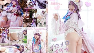 133442z26sqzn0yadoa152-24gh0b.jpg