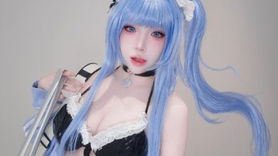 135505mcc7z0porp3cm785-DMGpP5.jpg