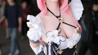 153836z34okz1svzgct51h-mIHD0F.jpg