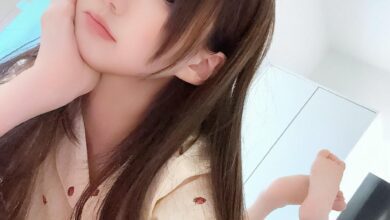 171454kykig443ruu35ung-L6jwoe.jpg