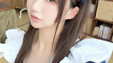 1717044ggcjj0jojxa1ygj-pDrNz4.jpg