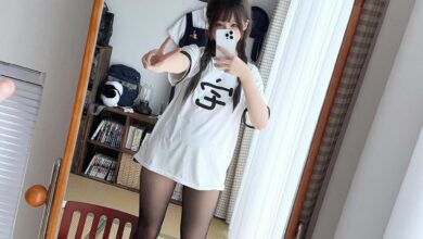 172024zpj5h6tji9611u8j-KHaEXi.jpg