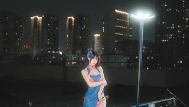 0028139kiriqr9rxq9qtlw-KOGakK.jpg