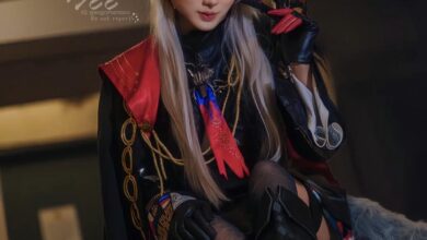 004538ggz8r8drrcp4p4cc-RNLNJ6.jpg