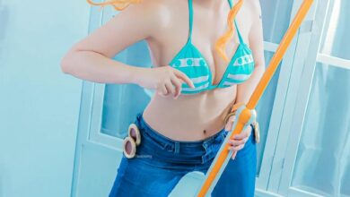 004920ddcddb1xr8dtzaq8-SXVz69.jpg