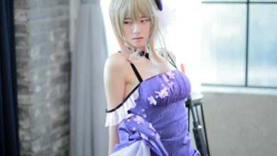 012013euuia11nq0nbzj0q-vUqqe8.jpg