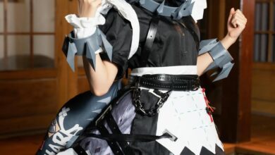 012553wxbkv10y7ks18azn-2rEXbu.jpg