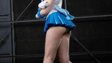 012738bbc8r5zeh99eehe9-Rx1fiH.jpg