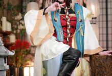 002716j5hcjka4ajpjaqp8-ovdLN6.jpg