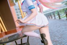 002755zj9p1qqpqz1q1neu-tgsRMk.jpg