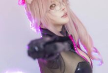 0030427p0lxk6xdsly06d0-zWvuA8.jpg