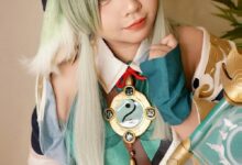 003325jzzjj5khpf3p7237-oKQlO5.jpg