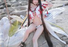00415927g7jj26igxjea7o-5u11Rz.jpg