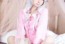 004752fut22kww5m5mwutm-kErs7P.jpg