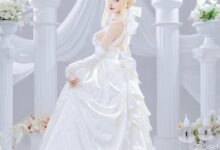 005003x8f2js4fo44cxoo3-3l6WWk.jpg