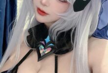 005528sooq6q6s6rryqo6k-EtrJm8.jpg