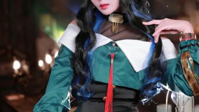 0057040rs7rrryiitdv6np-KH74By.jpg