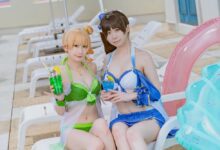 015535uu7l93w6zwwummol-d5lhPs.jpg