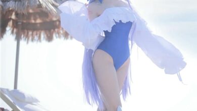 002534lisogr11grkl9nto-qzIAjl.jpg