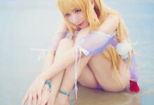 003651hi5dk1l8zd1zymfl-u1ChyH.jpg