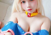 010619fw2eq0072fc6y22f-TITId9.jpg