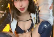 011629gxzyzwnszk91ypyx-98jJjU.jpg