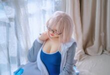 013306tfyibwdckbdbcjwk-RJKi79.jpg