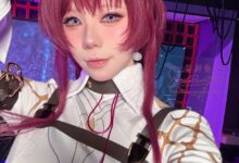 169841206981035-hwFzPc.jpg