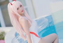 169841206988436-OSK18X.jpg