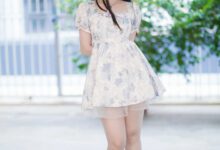 169841207038244-3l4Q3o.jpg