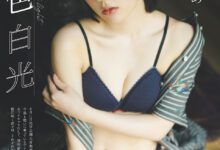 313734700014935-mmnSjT.jpg