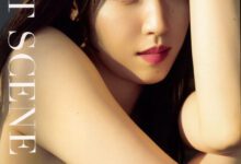 313734700034219-HdmYbr.jpg