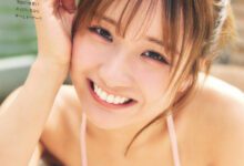 313734700065790-0QCGxt.jpg