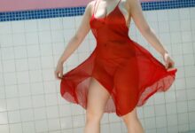 313734700082599-yPbCsN.jpg