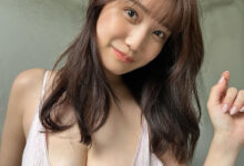 400199900173446-NTAEQs.jpg