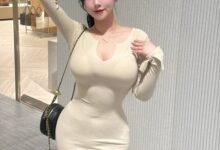 400199900177490-4RjwMl.jpg