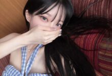 400199900200582-KZIBLQ.jpg