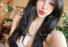 400199900204545-3PD0Bk.jpg