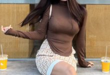 400199900207580-gB9wWT.jpg