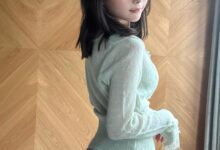 400199900214093-XY5NDs.jpg
