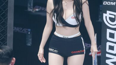 400199900215306-2XBFKE.jpg