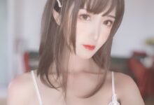 533358800076945-qQ9wmV.jpg