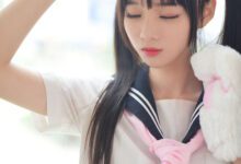 533358800114833-rKON8n.jpg