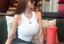 577903100006569-wmLqj9.jpg