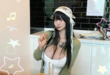 577903100006618-9LL6Gc.jpg