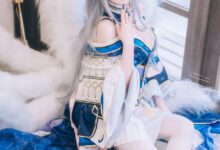 169841207084108-WT1RgK.jpg