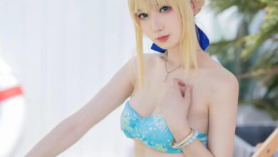 169841207097169-4k75z5.jpg